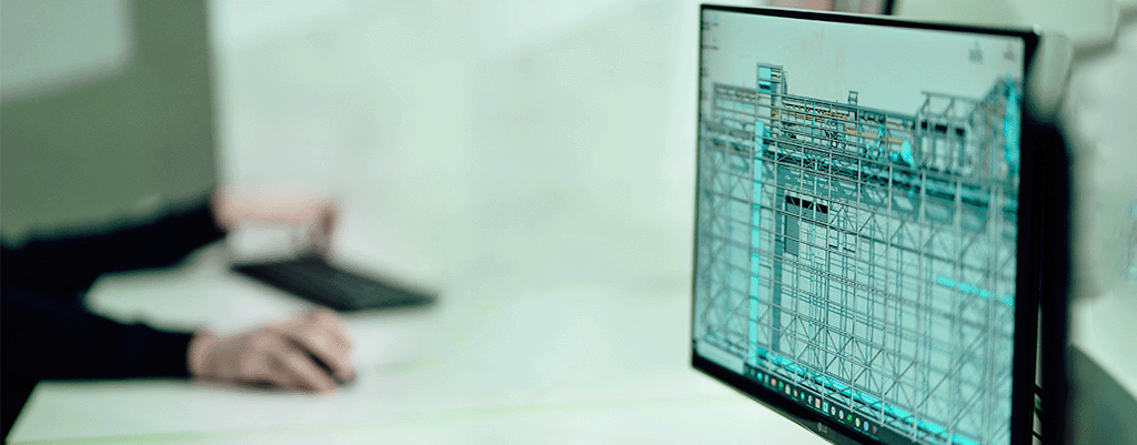 BIM NA COMPATIBILIZAÇÃO DE PROJETOS - Grupo Arcis