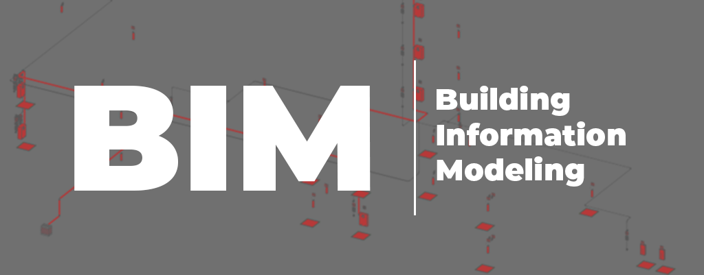 Grupo Arcis CAD x BIM PARA PROJETOS DE PCI - Grupo Arcis