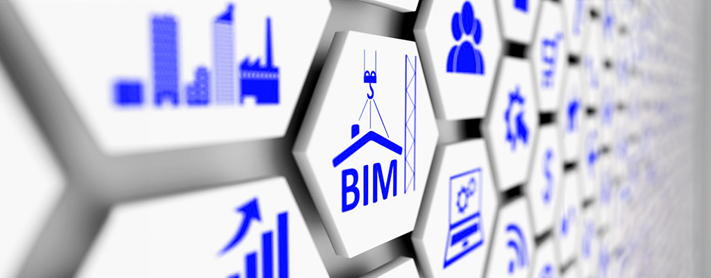 A NORMATIZAÇÃO DO BIM NO BRASIL - Grupo Arcis