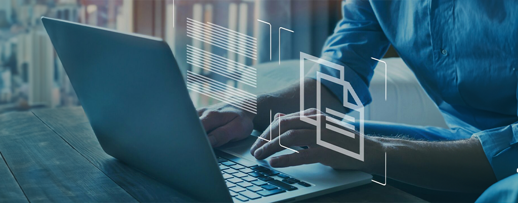 Como o BIM revoluciona o gerenciamento de cabos e conduítes - Grupo Arcis