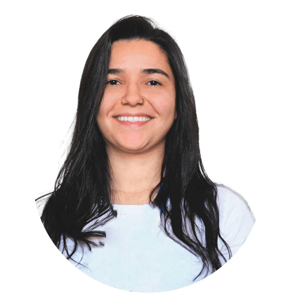 Grupo Arcis Grupo Arcis - Como o BIM pode ajudar na aprovação de projetos